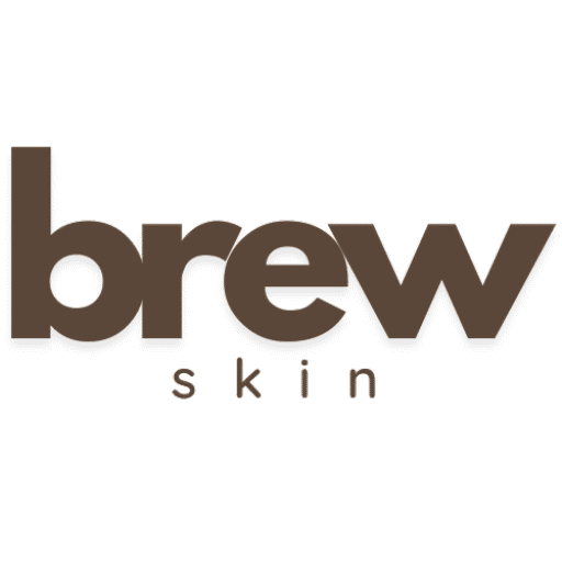 Brewskin